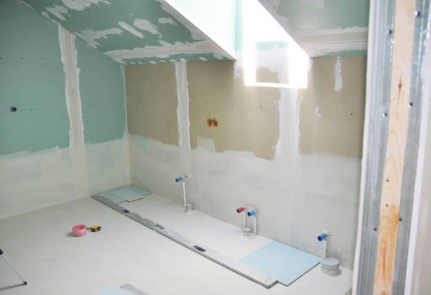 Best Forensic Mold Investigation  in Trappe, PA
