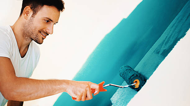 Best Real Estate Mold Inspection  in Trappe, PA